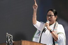 'লক্ষ্মীর ভাণ্ডার বন্ধ করতে..', গর্জে উঠলেন মমতা! বাজপেয়ীর নাম করে মোদিকে কটাক্ষ