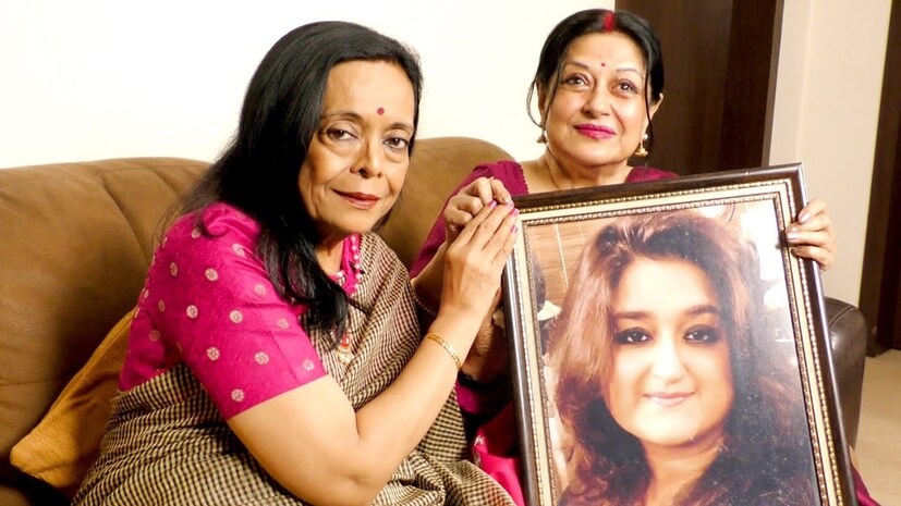 কিন্তু ২০১৯ সালে পায়েলের মৃত্যু হয়। ছোট থেকে ডায়াবেটিসে ভুগতেন তিনি। ২০১৭ সাল থেকে কোমায় ছিলেন।