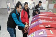 মেট্রো স্টেশনের টয়লেট-দোকানগুলিতে এবার বিরাট সুবিধা! লাখো যাত্রীর চিন্তা শেষ!