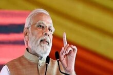 পশ্চিমবঙ্গে কটা আসন পেতে চলেছে BJP? Network 18 স্পষ্ট কথা মোদির! 'বড়' পূর্বাভাস