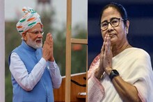 ক্ষমতায় ফিরেই কল্পতরু মোদি সরকার, বিরাট ঘোষণা! বাংলার জন্য বরাদ্দ কত?