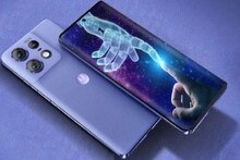 বাজারে এসেছে Motorola Edge 50 Pro, রইল এই স্মার্টফোনের খুঁটিনাটি