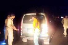 হঠাৎ পূর্ব মেদিনীপুরে গ্রেফতার ১১৬! রাতের নাকা চেকিংয়ের যা ঘটল, তাজ্জব হয়ে যাবেন
