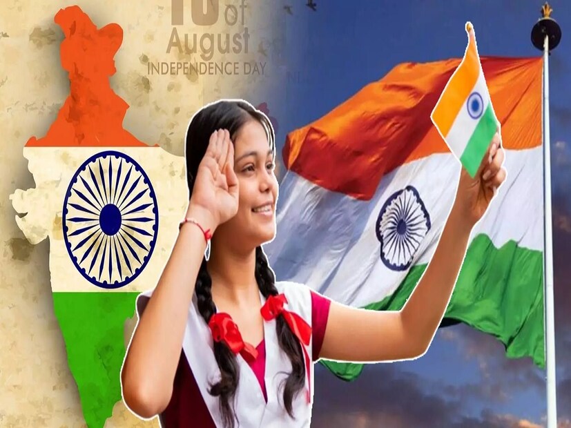 ১৮৮২ সালে ‘আনন্দমঠ’ প্রথম বার বই হয়ে বেরোনোর সময় গানটির নীচে পাদটীকা ছিল, ‘মল্লার রাগ। কাওয়ালি তাল।’ যদুভট্ট ওই রাগেই লেখকের ড্রয়িং রুমে গানটি গেয়েছিলেন।