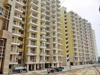 প্রতীকী ছবি