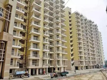প্রতীকী ছবি
