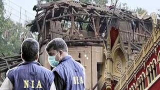 ভূপতিনগর কাণ্ডে বড় নির্দেশ