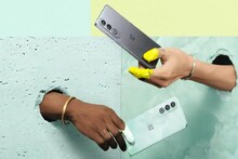 ভারতে লঞ্চ হল OnePlus Nord CE 4, ৪ এপ্রিল থেকে বিক্রি শুরু