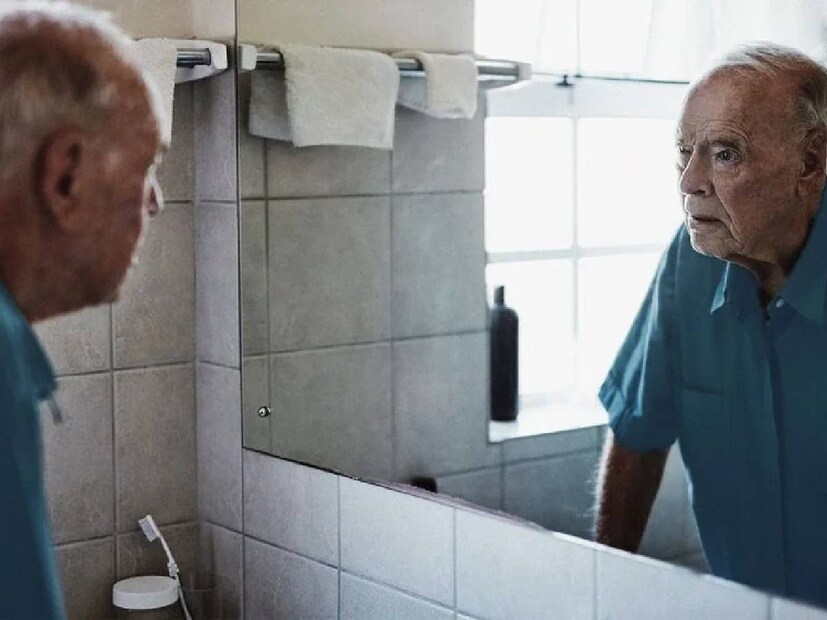Parkinson's disease Symptoms: পারকিনসন রোগ সম্পর্কে অনেক ভুল ধারণা আছে। যদিও এটি প্রাথমিকভাবে হাঁটাচলাকে প্রভাবিত করে, এটি একটি মাল্টিসিস্টেম ডিসঅর্ডার যার উপসর্গ হল হাইপোসমিয়া, কোষ্ঠকাঠিন্য এবং বিষণ্নতা। কম্পন সবার না-ও হতে পারে। 