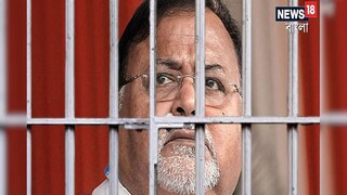 কী হতে চলেছে মঙ্গলবার?