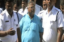 ভোট শুরুর দিনই বিরাট কাণ্ড! রাজ্যের আবেদন খারিজ,শিক্ষক দুর্নীতিতে বহাল CBI তদন্ত