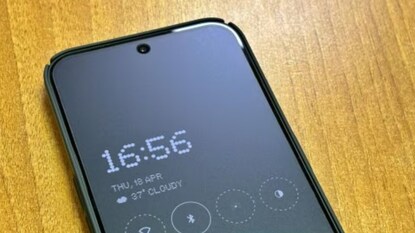 আদৌ কি ম্যাট স্ক্রিন গ্লাস আমাদের ফোনের জন্য ভাল? কেনার আগে আপনার যা জানা দরকার আদৌ কি ম্যাট স্ক্রিন গ্লাস আমাদের ফোনের জন্য ভাল? কেনার আগে আপনার যা জানা দরকার