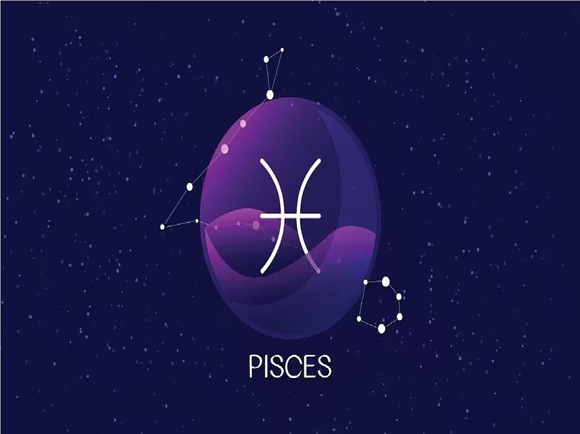 মীন (Pisces)বছরের প্রথম সূর্যগ্রহণ ঘটতে চলেছে মীন রাশিতে। এই দিনটি জাতক-জাতিকার জন্য শুভ হবে।