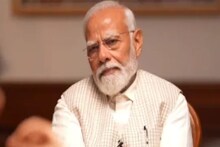 'যখন রাহুল গান্ধির বিমান সমস্যায় পড়েছিল..', রাজনীতির ঊর্ধ্বে ওঠার বার্তা মোদির