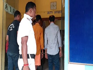 ফাইল ছবি