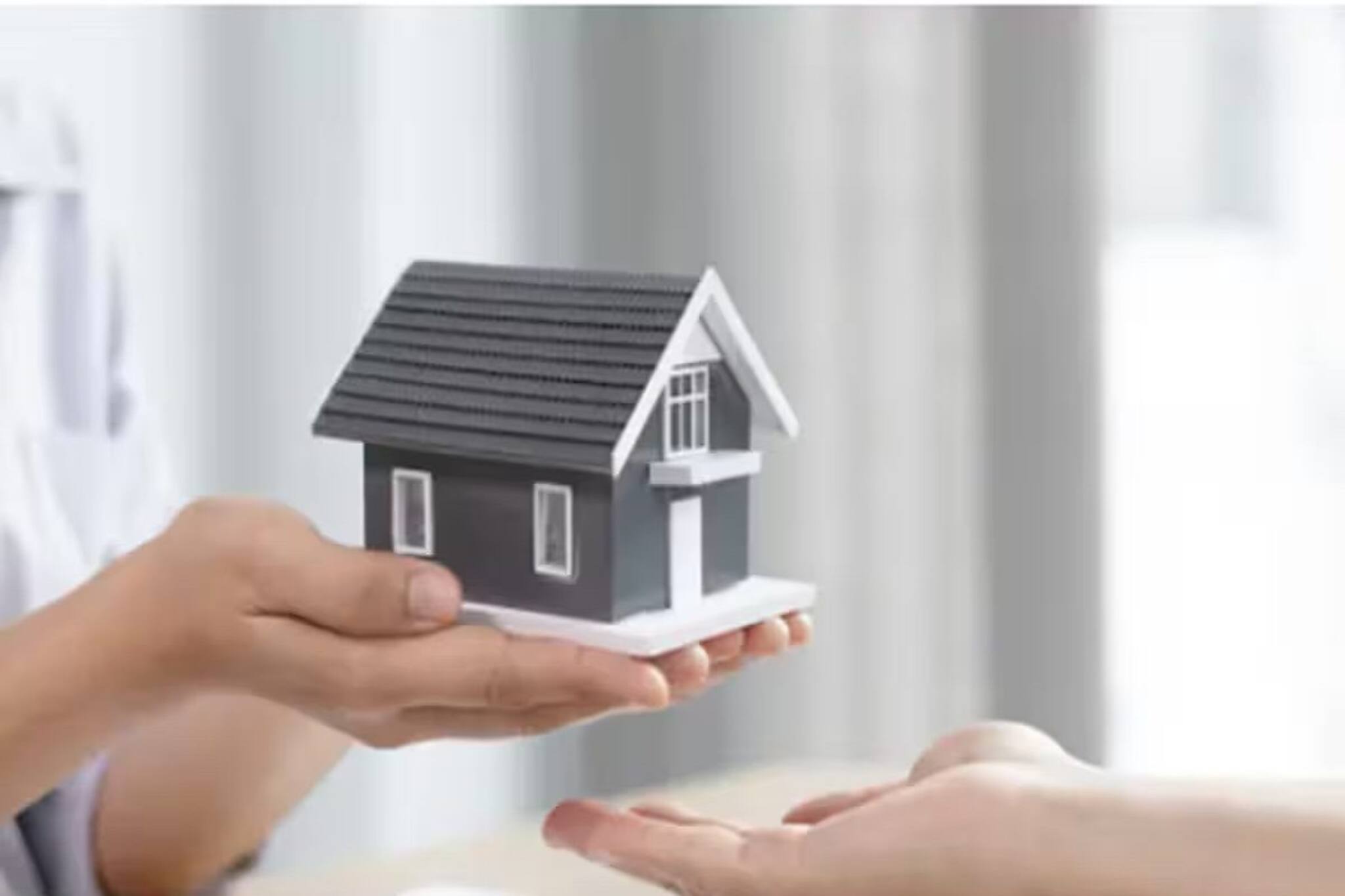 জমি কেনার আগে অবশ্যই করুন তিন কাজ, না হলে পথে বসতে হবে