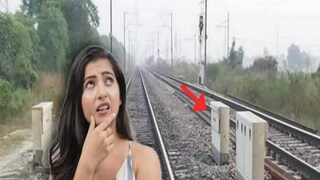 এই বক্সগুলি কেন থাকে? এই বক্সগুলি কেন থাকে?