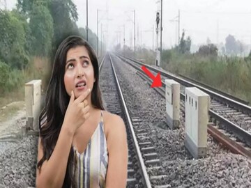 এই বক্সগুলি কেন থাকে?