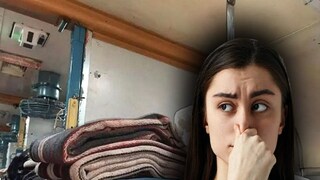 চাদর নিয়ে চিন্তা কমল