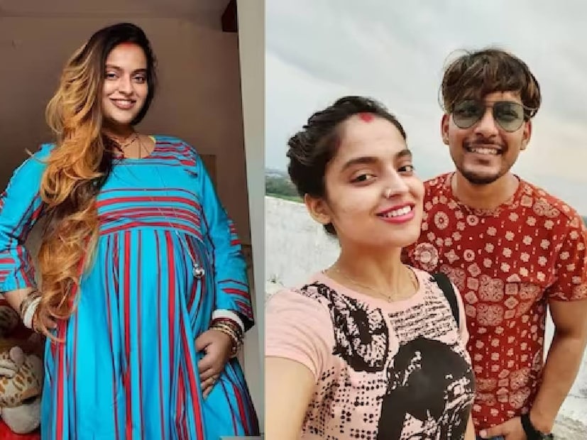 ২০২১ সালে মা হয়েছেন মধুবনী। সন্তানের জন্মের পর থেকে কাজ থেকে দীর্ঘ দিন দূরেই ছিলেন নায়িকা। তারপর ধীরে ধীরে ক্যামেরায় ফিরেছেন তিনি।