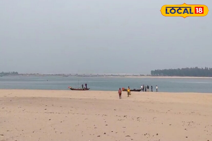 গাঙ্গেয় পশ্চিমবঙ্গে দাবদাহ ও অস্বস্তিকর আবহাওয়া থাকবে। 
