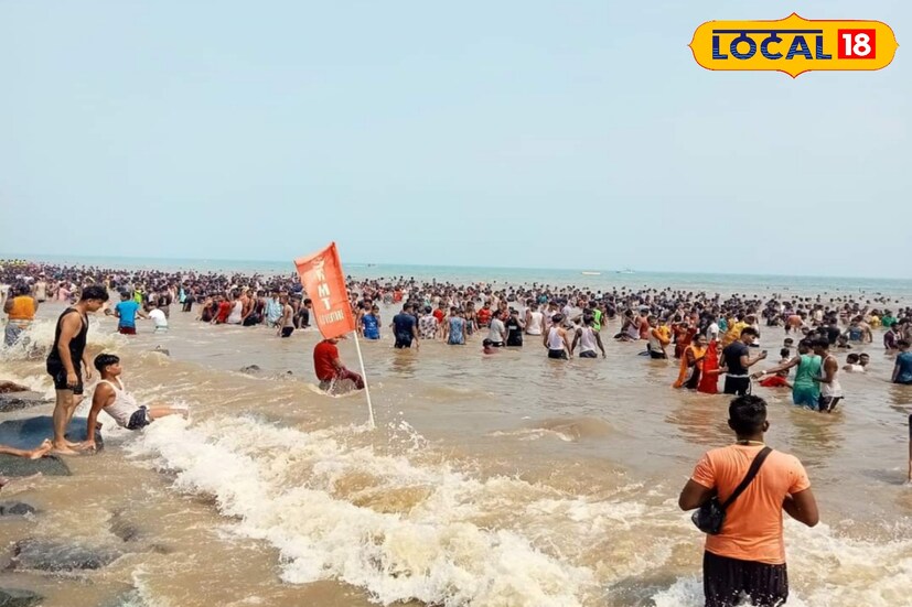 কারণ মুর্শিদাবাদ বীরভূম বা বর্ধমানের পর্যটকদের আর হাওড়া যেতে হবে না।photo source collected 