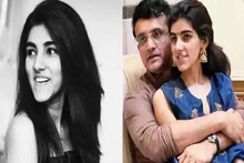 চাকরি করেও বাবাকে কোনওদিন উপহার দেননি সানা! কেন? সৌরভ জানালেন ‘আসল’ কারণ