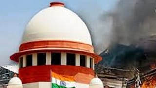 সুপ্রিম কোর্টের বড় নির্দেশ