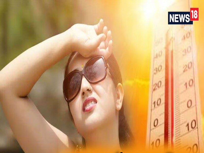 বাইরের সূর্যালোক এবং ধুলোবালির কারণে প্রায়শই মানুষের ত্বক কালো হয়ে যায়। এর জন্য বিভিন্ন ধরণের বাজার চলতি পণ্য ব্যবহার করে থাকেন অনেকে। সেগুলিতে ত্বকের উন্নতির পরিবর্তে ত্বকের অবনতি হতে শুরু করে।