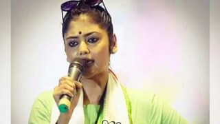 সায়নী ঘোষ সায়নী ঘোষ