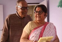 ভাল ছবির কদর করে দর্শক, ৭৫ দিন পেরিয়ে বুঝিয়ে দিল 'সেদিন কুয়াশা ছিল' ছবি