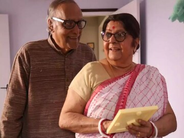 ভাল ছবির কদর করে দর্শক, ৭৫ দিন পেরিয়ে বুঝিয়ে দিল 'সেদিন কুয়াশা ছিল' ছবি