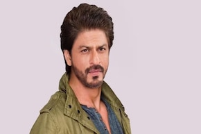 'বিলিয়নিয়ার' শাহরুখ খান কত কোটি টাকার মালিক? বিশ্বের ধনী অভিনেতার সম্পত্তির পরিমাণ কত?