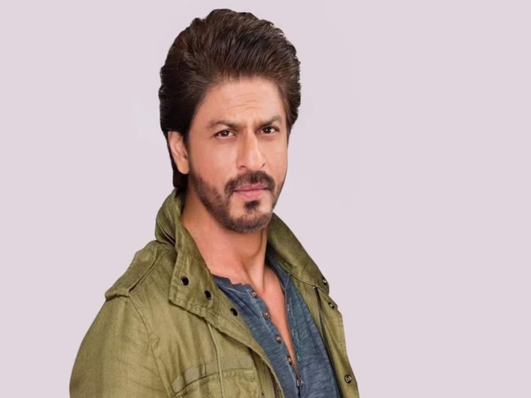 World's Richest Actor Shah Rukh Khan:  টেলর সুইফটকে দশ গোল...! 'বিলিয়নিয়ার' শাহরুখ খান কত কোটি টাকার মালিক জানেন? বিশ্বের ধনী অভিনেতার সম্পত্তির পরিমাণ জানলে রাতের ঘুম উড়বে