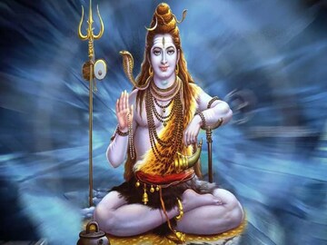 ৭২ বছর পর শ্রাবণে ৪ টি বিরল কাকতালীয় যোগ! বিপদে ঢাল হয়ে থাকবেন মহাদেব