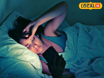 রাতে কটায় ঘুমান? সময়ই বলে দেবে আপনার শরীরে কী মারাত্মক ক্ষতি ঘটে যাচ্ছে! জানুন