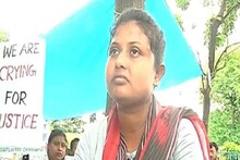 চাকরি গেল সকলের, রইল শুধু একজনের! কে এই সোমা দাস? সামনে এল চাকরি থাকার সেই কারণ