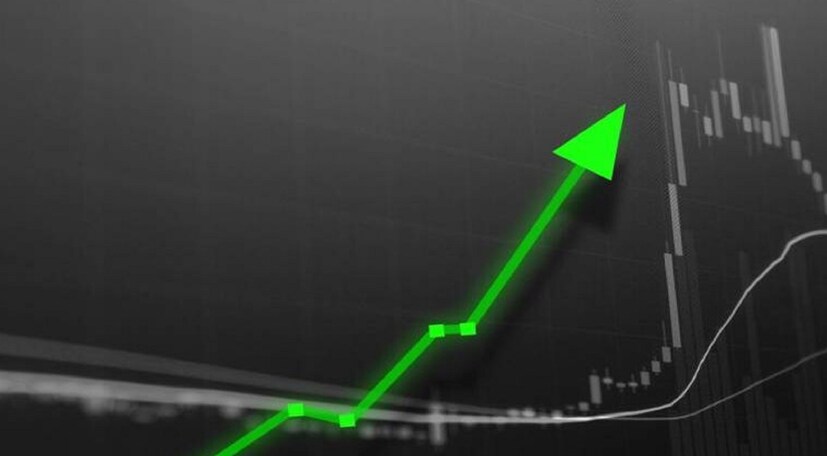 ২০১৯-এর ২২ এপ্রিল ওয়ারি রিনিউয়েবল টেকনোলজিসের শেয়ারের দাম ছিল ৩.৭৬ টাকা। সেখান থেকে ২০২৪-এর ২২ এপ্রিল ৬৬৪.৬ গুণ বেড়ে ২৪৯৯.২০ টাকায় পৌঁছেছে। পাঁচ বছর আগে যাঁরা এই স্টকে ১ লাখ টাকা বিনিয়োগ করেছেন তাঁরা আজ ৬ কোটি টাকার মালিক। ২০২৩ অর্থবর্ষে কোম্পানি ৫৫.৪২ কোটি টাকা লাভ করেছে। অবশ্য ২০১৯ অর্থবর্ষে তারা ১.৯১ কোটি টাকা লোকসান করেছিল।