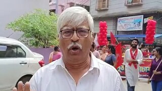 সুজনের প্রচার সুজনের প্রচার