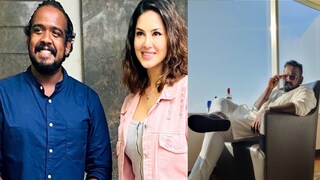 পথদুর্ঘটনায় নায়কের মৃত্যু পথদুর্ঘটনায় নায়কের মৃত্যু