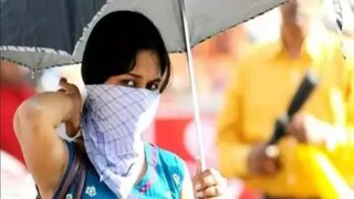 দক্ষিণবঙ্গের সব জেলায় বুধবার পর্যন্ত তাপপ্রবাহের সতর্কবার্তা। এ দিন এমনই সাবধানবাণী শুনিয়েছেন আলিপুর আবহাওয়া দফতরের আঞ্চলিক অধিকর্তা সোমনাথ দত্ত৷