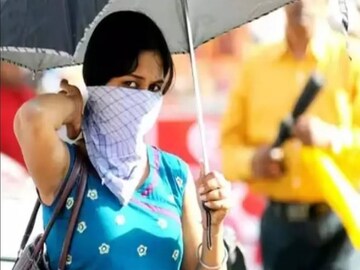 দক্ষিণবঙ্গের সব জেলায় বুধবার পর্যন্ত তাপপ্রবাহের সতর্কবার্তা। এ দিন এমনই সাবধানবাণী শুনিয়েছেন আলিপুর আবহাওয়া দফতরের আঞ্চলিক অধিকর্তা সোমনাথ দত্ত৷