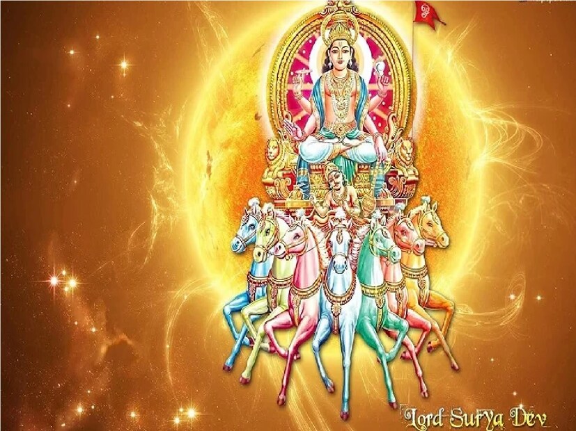 বর্তমানে, তিনি দুর্বল রাশি তুলা রাশিতে অবস্থান করছেন এবং নভেম্বর মাসের মাঝামাঝি বৃশ্চিক রাশিতে যাত্রা করবেন। এর প্রভাব সমস্ত রাশিচক্রের উপর ভিন্নভাবে দৃশ্যমান হবে।