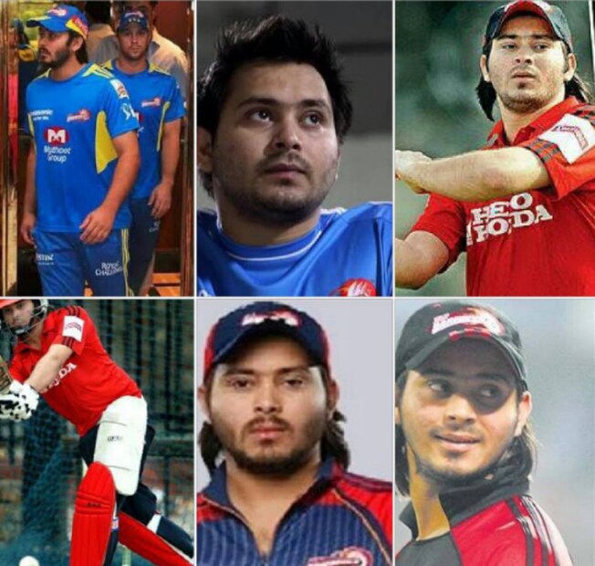৩০ লক্ষ টাকা দিয়ে তেজস্বী যাদবকে দলে নিয়েছিল দিল্লি ডেয়ার ডেভিলস। তেজস্বী যাদবের আইপিএল দলে সুযোগ পাওয়া নিয়ে সেই সময় নান প্রশ্ন উঠেছিল। কারণ তখনও তেজস্বীর প্রফেশনাল ক্রিকেটার হিসেবে খুব অভিজ্ঞতা ছিল না।