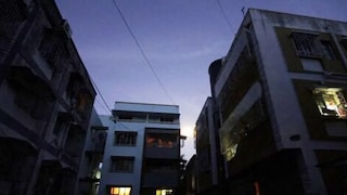 ফাইল ছবি