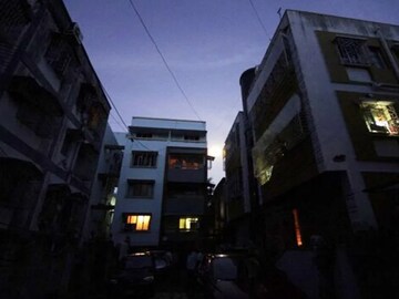 ফাইল ছবি