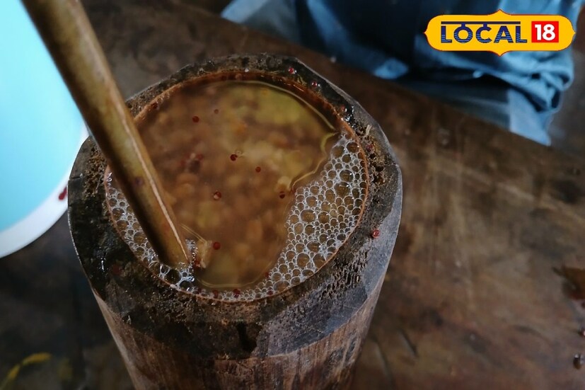 শীতের জায়গায় নেপালীদের এই পানীয়টি পান করতে দেখা যায়। এটি নেপালের পানীয় হলেও উত্তর বাংলায় পাওয়া যায়। এখন অনেকেই পছন্দ করছেন এই পানীয়। তোঙ্গবা প্রস্তুতকারী সোনিয়া ছেত্রীর কথায়, এটি নেপালি লিম্বু জনগোষ্ঠীর ঐতিহ্যবাহী একটি পানীয়। এই জনজাতির সকলেই এই পানীয় গ্রহণ করে থাকেন। তবে এখন উত্তর বাংলার মানুষও এই পানীয়য় মজেছেন।