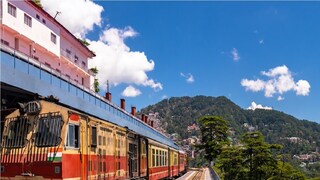 প্রতীকী ছবি