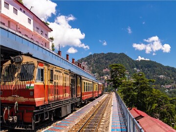 প্রতীকী ছবি