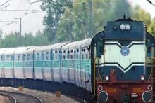 উত্তরবঙ্গ ও উত্তর পূর্ব সঙ্গে যোগাযোগে সামার স্পেশ‍্যাল ট্রেন! দেখে নিন তালিকা